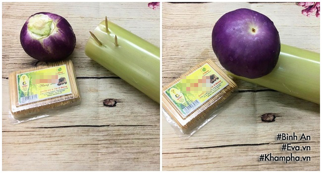 cach lam cho buoi sieu de thuong cho be dip tet trung thu - 7