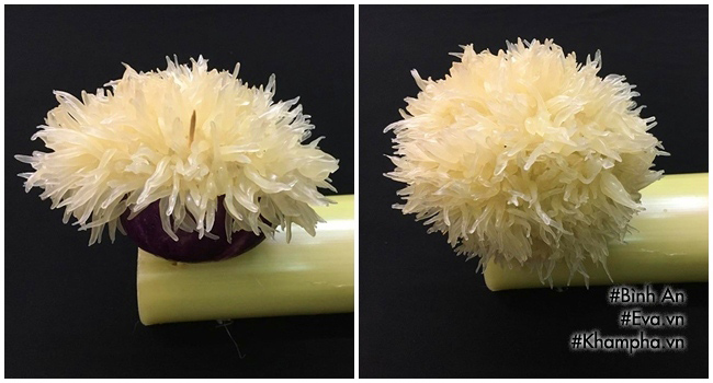 cach lam cho buoi sieu de thuong cho be dip tet trung thu - 9