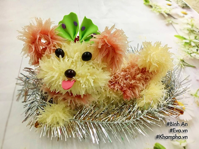 cach lam cho buoi sieu de thuong cho be dip tet trung thu - 16