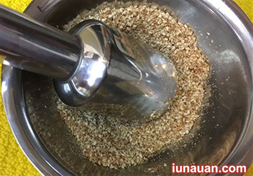 Ảnh minh họa 7 - Mềm ngọt, thơm ngon món dê tái chanh siêu ngon, siêu dễ !