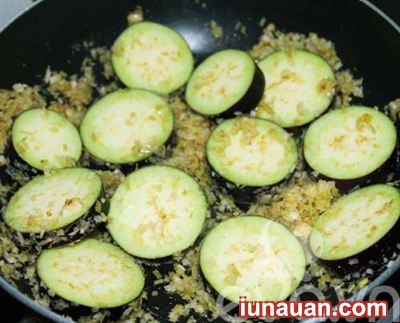 Ảnh minh họa 3 - Cách làm món lẩu mắm đậm đà, giản dị ngon tuyệt, khó cưỡng !