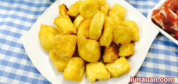 Ảnh minh họa 4 - Cuối tuần cùng làm món lẩu bò nhúng dấm thơm ngon có một không hai !