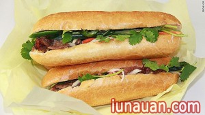 Ảnh minh họa 9 - Làm Pate ăn cùng bánh mỳ trứng béo ngậy hấp dẫn!