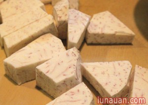 Ảnh minh họa 3 - Bí quyết nấu món vịt nấu chao ngon tuyệt đỉnh!