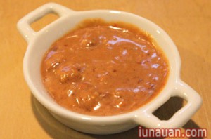 Ảnh minh họa 5 - Bí quyết nấu món vịt nấu chao ngon tuyệt đỉnh!