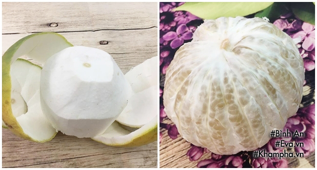 cach lam cho buoi sieu de thuong cho be dip tet trung thu - 2