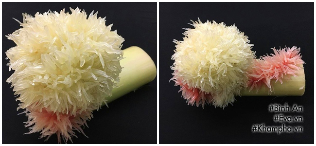 cach lam cho buoi sieu de thuong cho be dip tet trung thu - 10