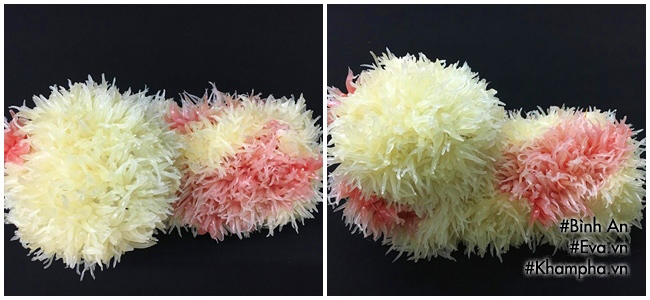 cach lam cho buoi sieu de thuong cho be dip tet trung thu - 11