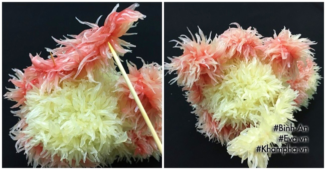 cach lam cho buoi sieu de thuong cho be dip tet trung thu - 12