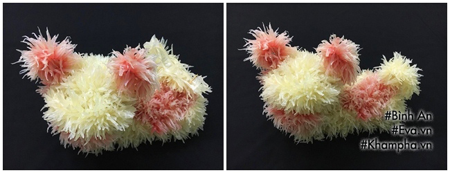 cach lam cho buoi sieu de thuong cho be dip tet trung thu - 13