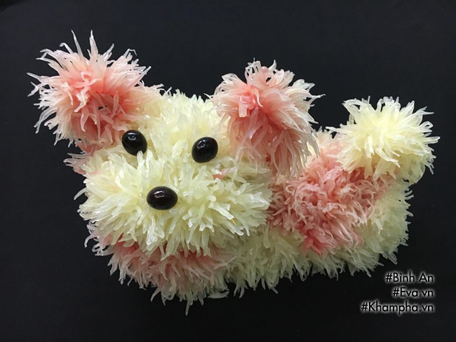 cach lam cho buoi sieu de thuong cho be dip tet trung thu - 14