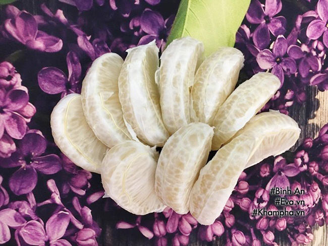 cach lam cho buoi sieu de thuong cho be dip tet trung thu - 3