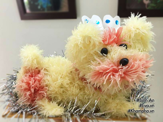 cach lam cho buoi sieu de thuong cho be dip tet trung thu - 17