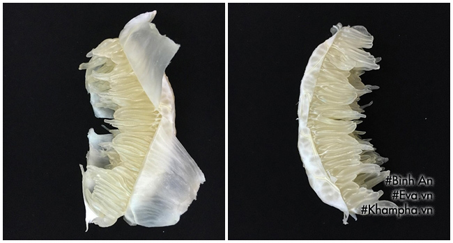 cach lam cho buoi sieu de thuong cho be dip tet trung thu - 4