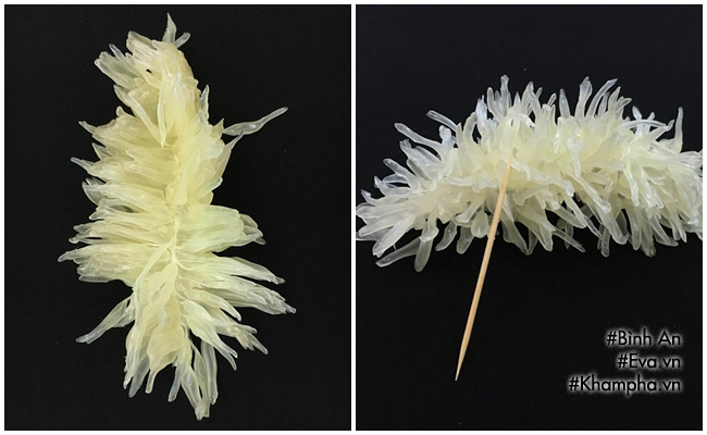 cach lam cho buoi sieu de thuong cho be dip tet trung thu - 5