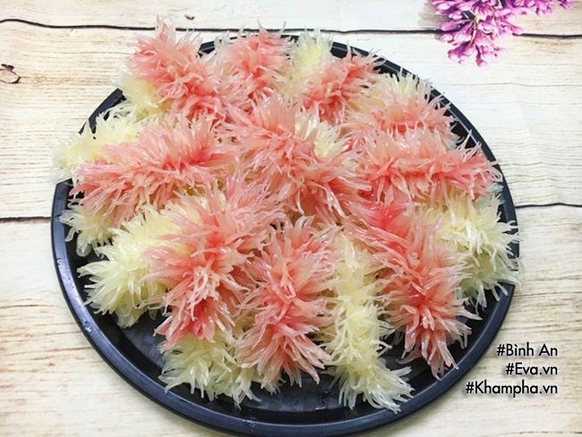 cach lam cho buoi sieu de thuong cho be dip tet trung thu - 6