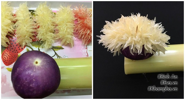 cach lam cho buoi sieu de thuong cho be dip tet trung thu - 8