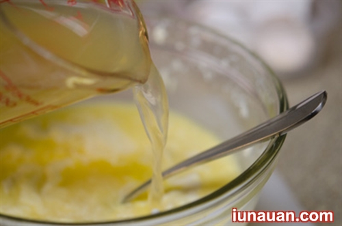 Ảnh minh họa 5 - Cách làm trứng hấp đậu phụ siêu ngon, siêu dễ !