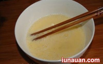 Ảnh minh họa 4 - Lạ mà ngon với món trứng hấp ngao thơm ngon, bổ dưỡng !