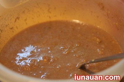 Ảnh minh họa 6 - Ngon nức nở với món bò cuốn sả  thơm ngon lạ miệng !