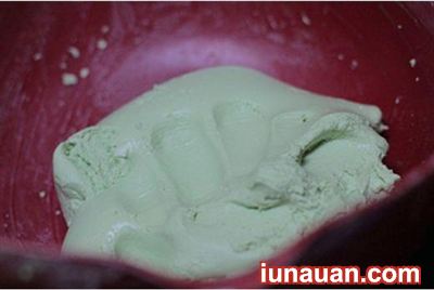 Ảnh minh họa 7 - Cách làm bánh xôi khúc cực ngon cho bữa sáng đầy đủ dinh dưỡng!