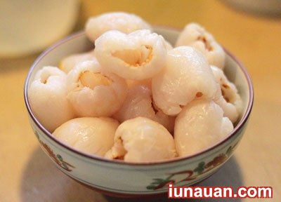 Ảnh minh họa 7 - Tự làm chè khúc bạch thơm ngon thách thức nắng hè !