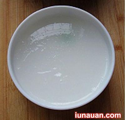 Ảnh minh họa 6 - Sảng khoái với món thạch đậu đỏ giải nhiệt cho ngày nắng nóng cao điểm!