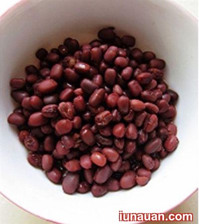 Ảnh minh họa 4 - Sảng khoái với món thạch đậu đỏ giải nhiệt cho ngày nắng nóng cao điểm!