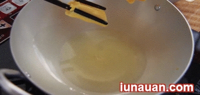 Ảnh minh họa 4 - Tan chảy với món chim cút chiên bơ ngon không thể cưỡng !