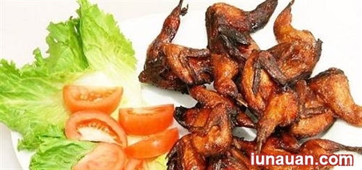 Ảnh minh họa 3 - Cách làm món bún bề bề sườn chua ngon không cưỡng nổi !