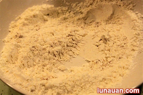 Ảnh minh họa 4 - Cách làm món gà rán ngon như ngoài hàng đơn giản nhất !