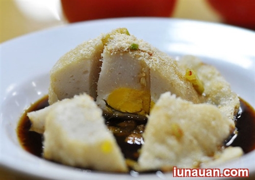 Ảnh minh họa 11 - 10 món ăn tuyệt ngon nhất định phải thử khi đi du lịch Indonesia