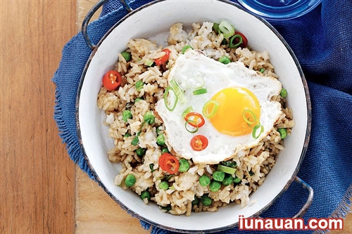 Ảnh minh họa 4 - 10 món ăn tuyệt ngon nhất định phải thử khi đi du lịch Indonesia