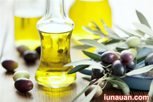 Ảnh minh họa 3 - Những loại thực phẩm giúp cả nhà giữ ấm mùa đông cực hiệu quả !