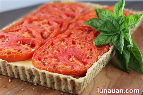 Ảnh minh họa 4 - Những loại thực phẩm giúp cả nhà giữ ấm mùa đông cực hiệu quả !