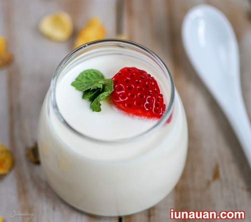 Ảnh minh họa 5 - Những loại thực phẩm giúp cả nhà giữ ấm mùa đông cực hiệu quả !