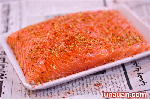 Ảnh minh họa 6 - Những loại thực phẩm giúp cả nhà giữ ấm mùa đông cực hiệu quả !