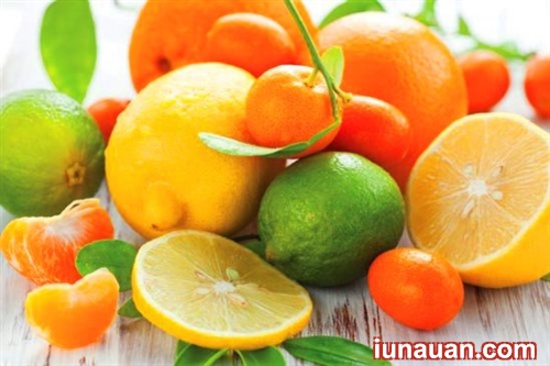 Ảnh minh họa 3 - 10 thói quen sinh hoạt giúp tăng sức đề kháng hệ miễn dịch bạn nên thử