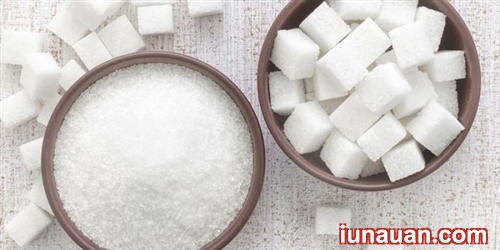 Ảnh minh họa 2 - 10 thói quen sinh hoạt giúp tăng sức đề kháng hệ miễn dịch bạn nên thử