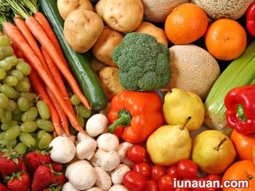 Ảnh minh họa 4 - 10 thói quen sinh hoạt giúp tăng sức đề kháng hệ miễn dịch bạn nên thử