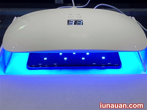 Ảnh minh họa 1 - Đèn chiếu tia UV có diệt được virus corona không !