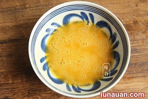 Ảnh minh họa 3 - Đổi vị cho cả nhà với món trứng hấp nghêu giản dị lạ miệng cả nhà ai cũng thích !