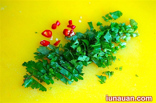 Ảnh minh họa 5 - Mềm ngậy thơm ngon với món đậu phụ non hấp thịt nhẹ nhàng mà vẫn đủ chất !