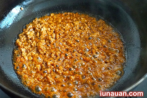 Ảnh minh họa 6 - Mềm ngậy thơm ngon với món đậu phụ non hấp thịt nhẹ nhàng mà vẫn đủ chất !