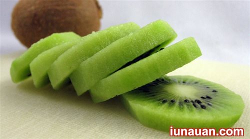 Ảnh minh họa 13 - Những cách làm món sinh tố thanh long chuẩn ngon đúng điệu !